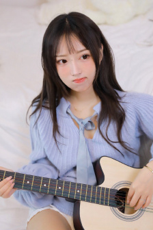 掩护电视剧