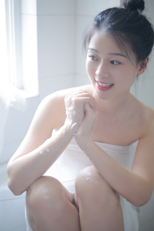 印度超人3